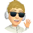 Snapchat profile picture for @kubadul15