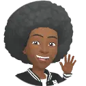 Spy Dee