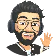 Dr. Yash