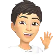 Snapchat profile picture for @tgmems