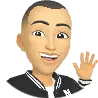 Snapchat profile picture for @klr30800