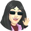 Pinki