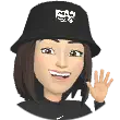 RIMA BAISHYA