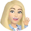 Snapchat profile picture for @enrich