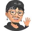 Snapchat profile picture for @kyoriiku