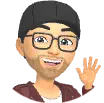 Snapchat profile picture for @gareth.michael1