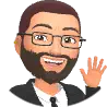 Snapchat profile picture for @reyvox