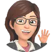 Snapchat profile picture for @surveyors