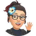 Snapchat profile picture for @hexe779