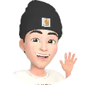 Snapchat profile picture for @government