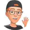 Snapchat profile picture for @t4yroxx