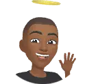 Snapchat profile picture for @quincyk_67