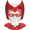 Snapchat profile picture for @deposed