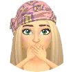 bia