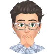 Snapchat profile picture for @fdyrvig