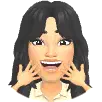 nada mohsen9