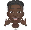 Snapchat profile picture for @cultivation