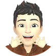 Soni Ji