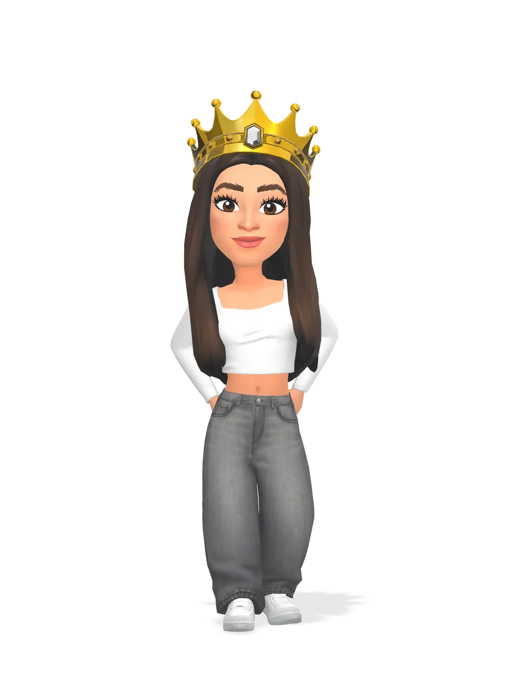 Snapchat profile picture for @elsku2