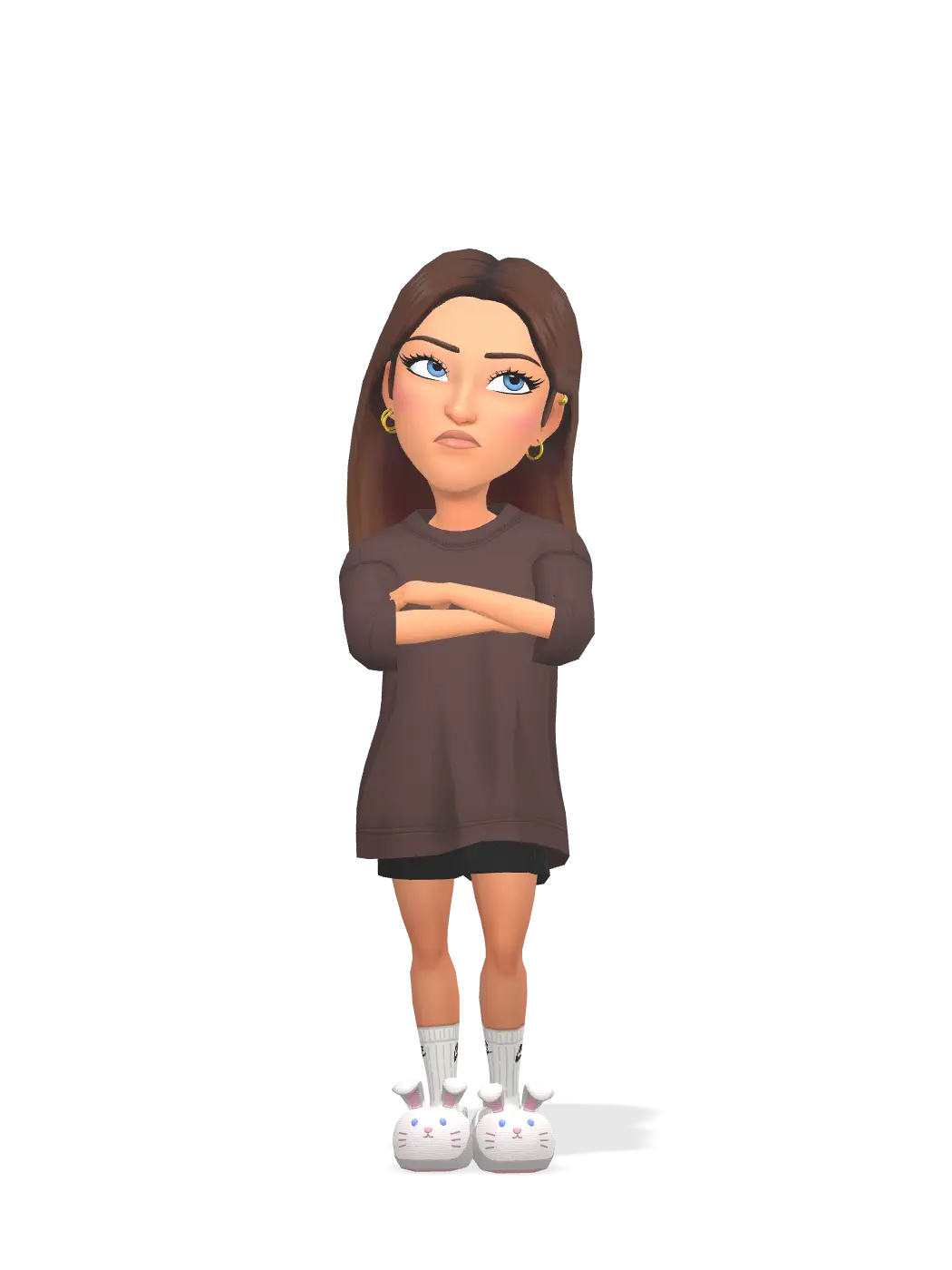Snapchat profile picture for @julix_etc