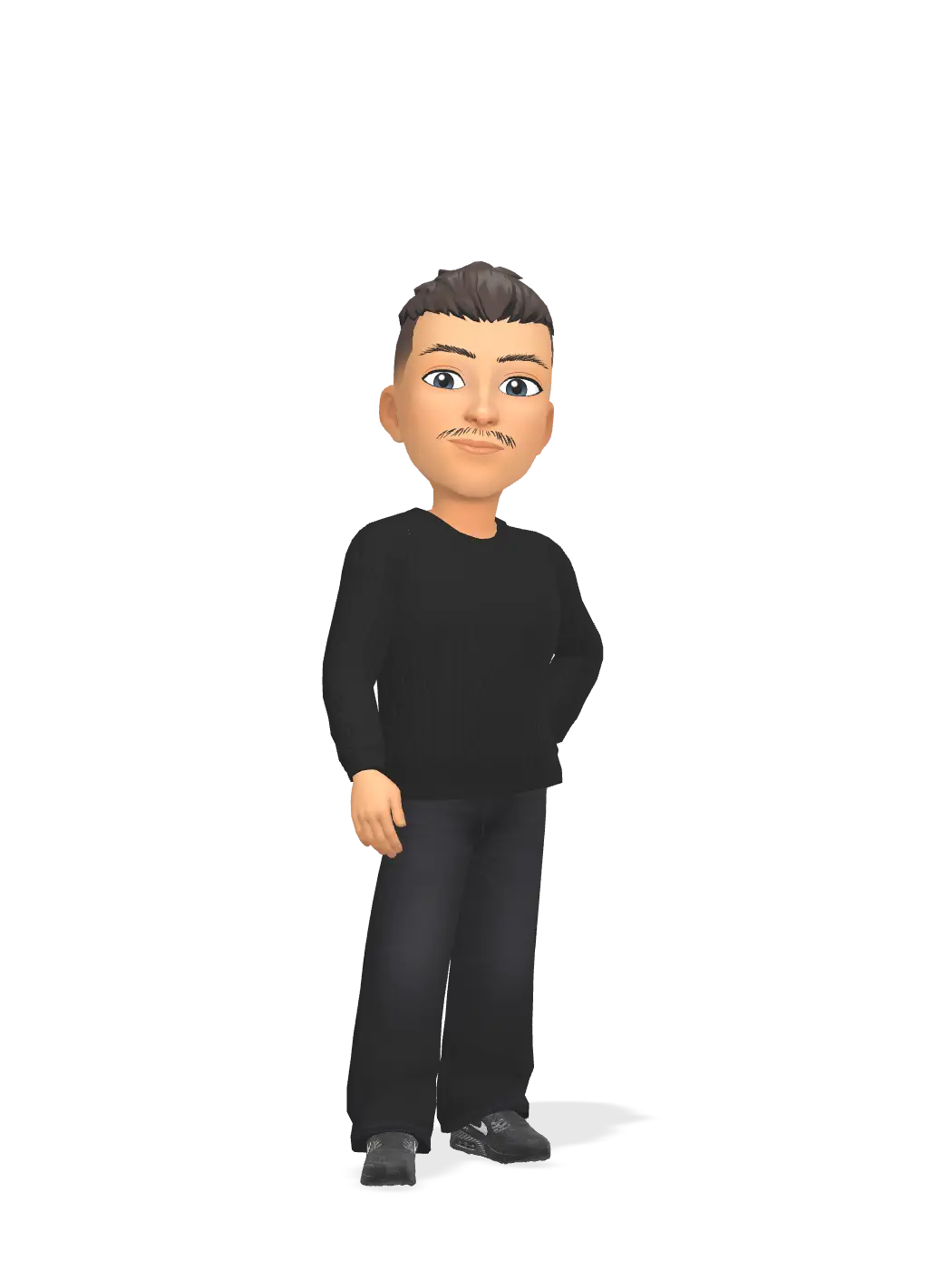 Snapchat profile picture for @flaaav721