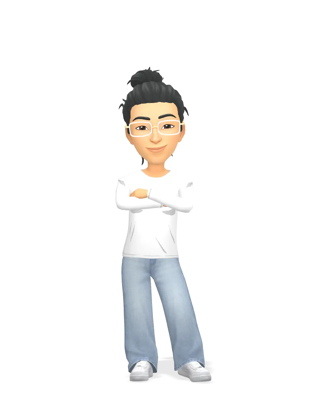 Snapchat profile picture for @paap08