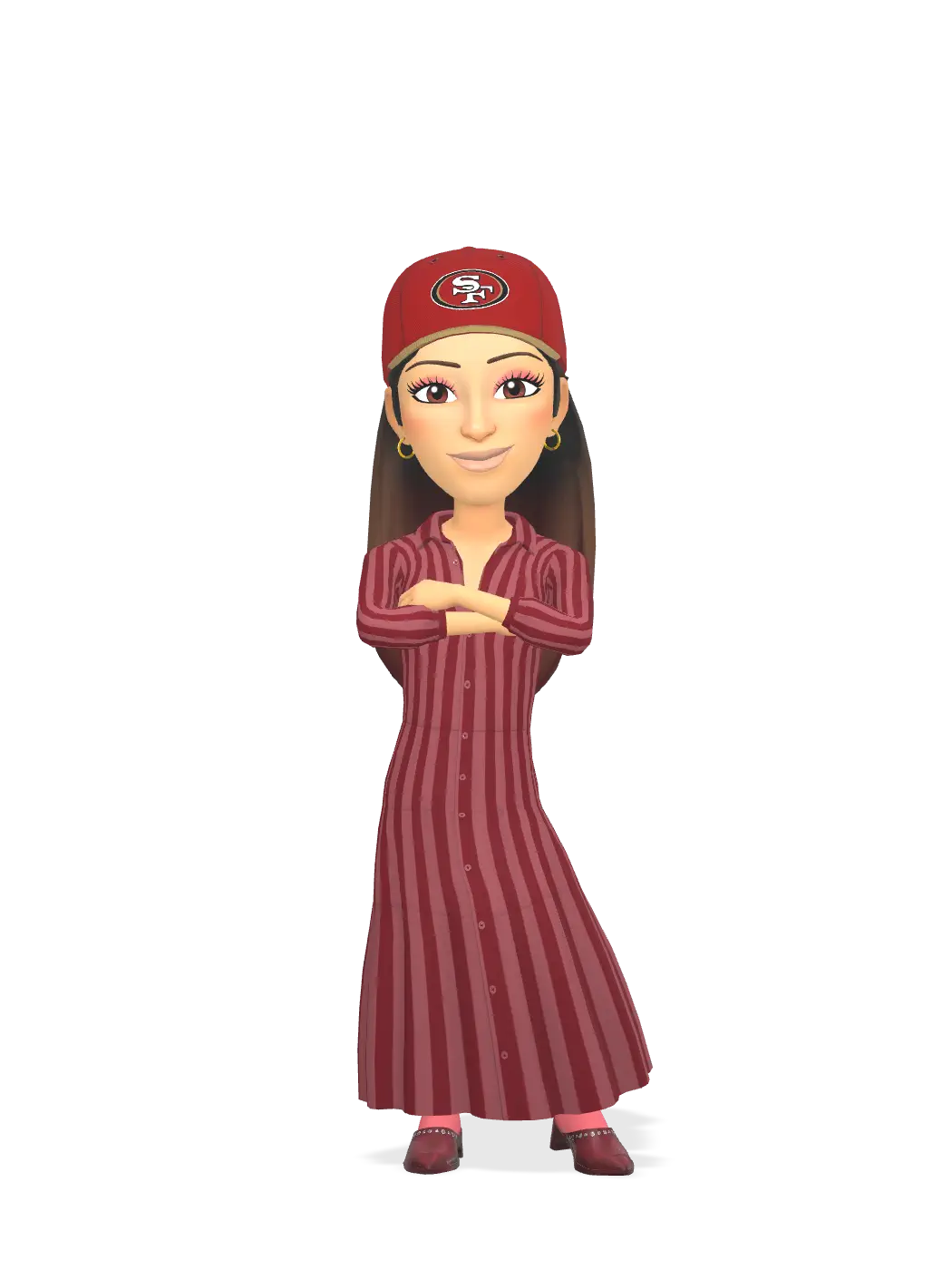 Snapchat profile picture for @gurbax