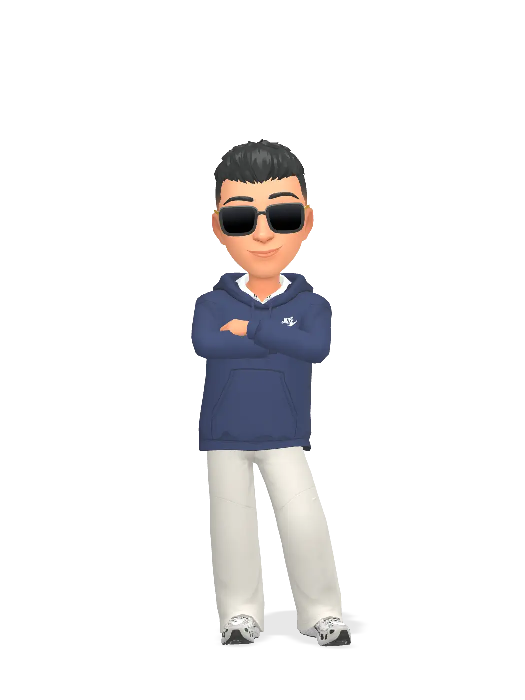 Snapchat profile picture for @un_furkan