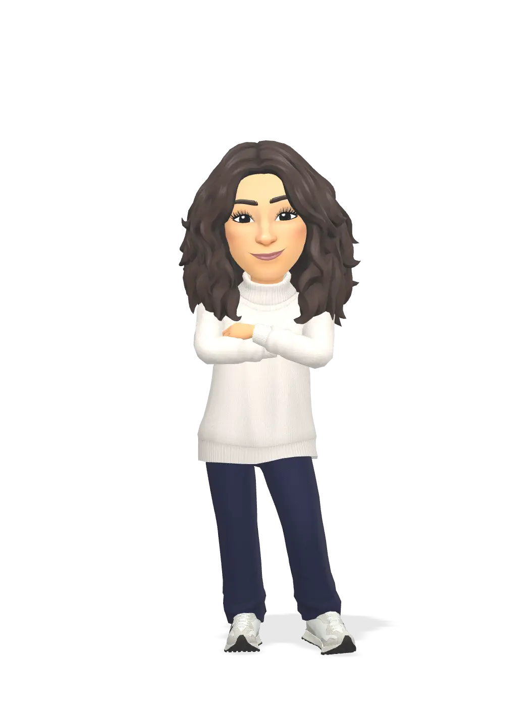 Snapchat profile picture for @norland