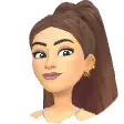 Snapchat profile picture for @sansd3