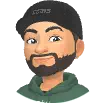 Snapchat profile picture for @sebassst