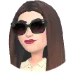 Nehaa!!🪬