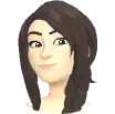 Snapchat profile picture for @txa_17