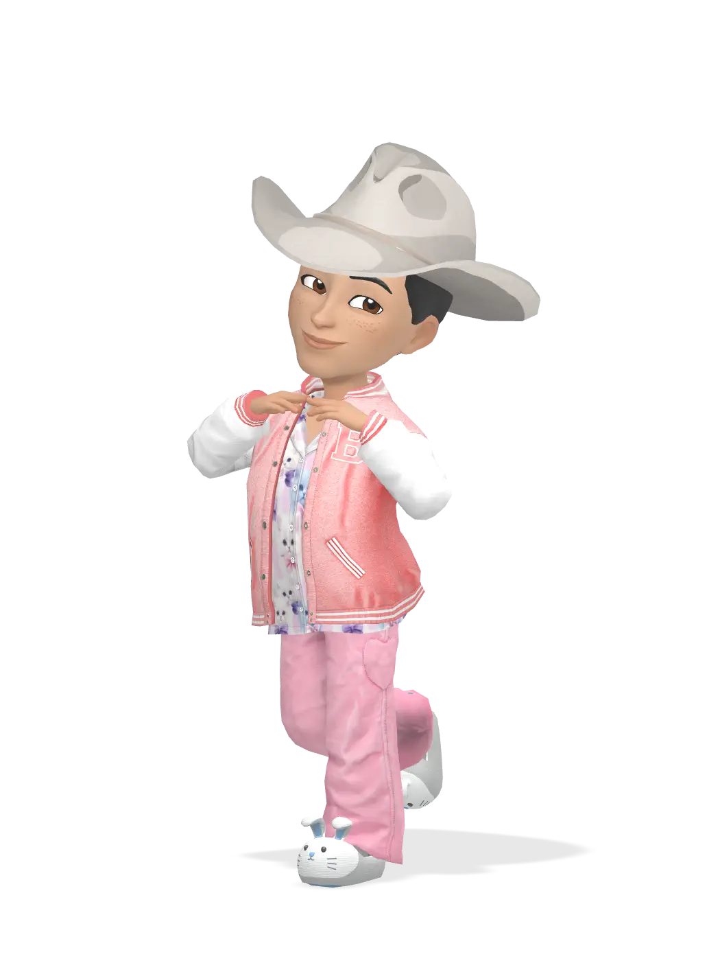 Snapchat profile picture for @ethansun5
