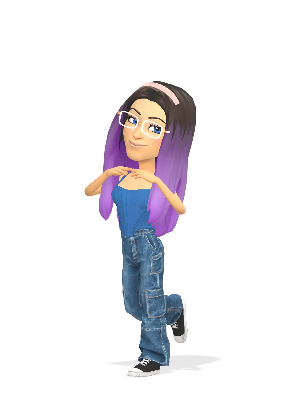 Snapchat profile picture for @sofista26