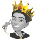 𝙞𝙩𝙯𝙯 𝙇𝙖𝙡𝙢𝙖𝙣 𝙐𝙥43