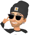 Lefty Legend