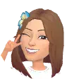 Snapchat profile picture for @piosik