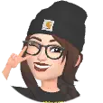 Snapchat profile picture for @hypodermic