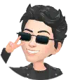 Snapchat profile picture for @spidy_2662