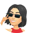 ____