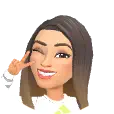 Snapchat profile picture for @saarahthu