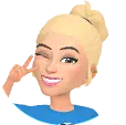Snapchat profile picture for @sophistication
