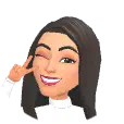 Snapchat profile picture for @letidmb