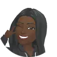 Snapchat profile picture for @quaker