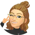 Snapchat profile picture for @corporeal