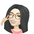 Snapchat profile picture for @auntie-cheech