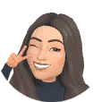 Snapchat profile picture for @towns