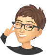 Snapchat profile picture for @epic6g