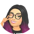 Snapchat profile picture for @obsessing